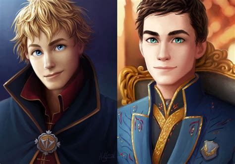 keeper of the lost cities keefe and sophie|Bonus Keefe Story .